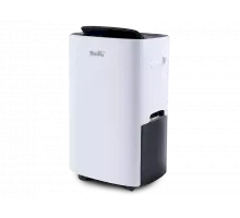 Осушитель воздуха BALLU BD40U