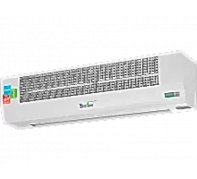 Завеса тепловая Ballu BHC-L08-T03