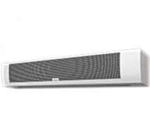 Завеса воздушная Ballu BHC-H10A-PS