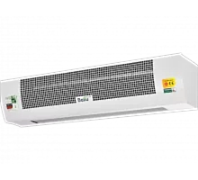 Тепловая завеса Ballu BHC-B10W10-PS