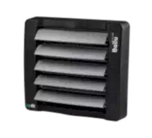 Водяной тепловентилятор Ballu BHP-W3-20-S