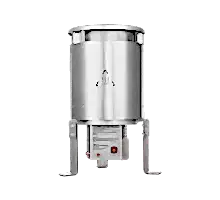 Обогреватель газовый инфракрасный BALLU BIGH-10