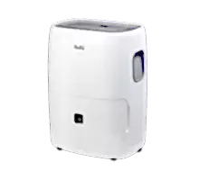 Осушитель воздуха BALLU BD70T