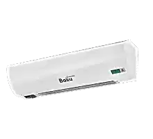 Завеса тепловая Ballu BHC-L06-S03