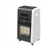 Обогреватель инфракрасный газовый Ballu BIGH-55 F