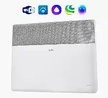 Комплект Ballu Apollo Transformer с блоком управления и шасси BEC/AT-1500-4E (электронное)