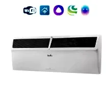 Комплект Ballu Plinth Transformer с блоком управления BEC/PL-500-4E (электронный)