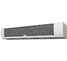 Завеса воздушная Ballu BHC-H15A-PS