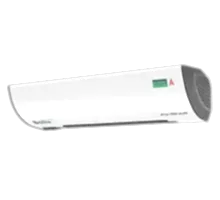 Завеса тепловая BALLU BHC-L05S02-S