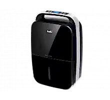 Осушитель воздуха BALLU BD30MN BLACK