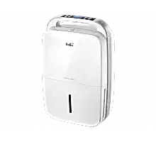 Осушитель воздуха BALLU BD30MN