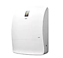 Очиститель воздуха приточный Ballu ONEAIR ASP-200P