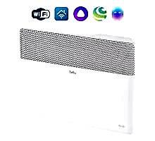 Комплект Ballu Apollo Transformer с блоком управления BEC/AT-1500-4I (инверторный)