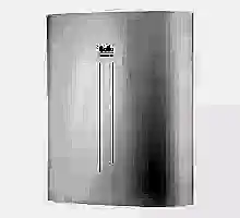 Водонагреватель Ballu BWH/S 30 Rodon SP