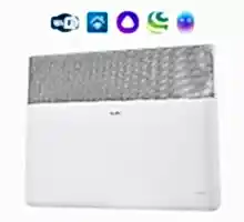 Комплект Ballu Apollo Transformer с блоком управления и шасси BEC/AT-1500-4I (инверторный)