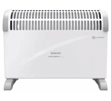 Электрический конвектор Breeon Pro Comfort