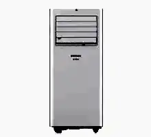 Мобильный кондиционер Breeon BPC-12TDR