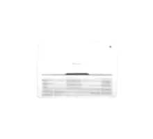 Напольно-потолочный кондиционер Breeon BLC-18ACF