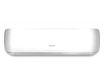 Кондиционер Hisense AS-10UW4RVETG00