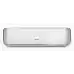 Кондиционер Hisense AS-10UW4RVETG00
