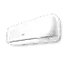 Кондиционер Hisense AS-10UW4RVETG00