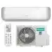 Кондиционер Hisense AS-10UW4RVETG00