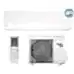 Кондиционер Daichi SIB25AVQS1R/SIB25FVS1R