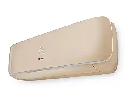 Кондиционер Hisense AS-10UW4RVETG01(С)