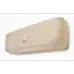 Кондиционер Hisense AS-10UW4RVETG01(С)
