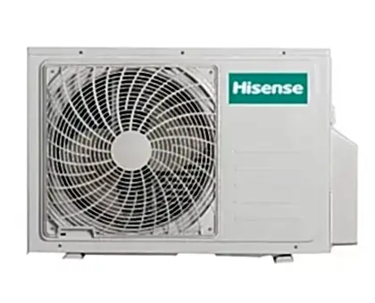 Кондиционер Hisense AS-10UW4RVETG01(С)