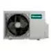 Кондиционер Hisense AS-10UW4RVETG01(С)