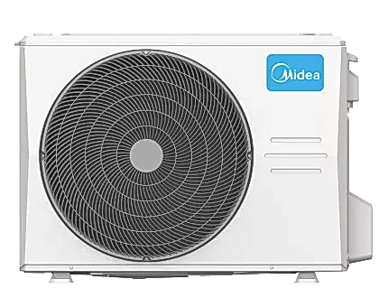 Кондиционер Midea MSAG2-07N8C2-I/MSAG2-07N8C2-O