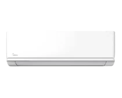 Кондиционер Midea MSAG2-07N8C2-I/MSAG2-07N8C2-O