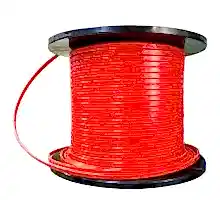 XAREX XHL 24-2 CT (24 Вт/м,Т3) Взрывозащищенный греющий саморегулирующийся кабель