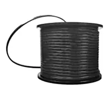 XAREX XHT 16-2 CR (16 Вт/м,Т6) Взрывозащищенный греющий саморегулирующийся кабель, пог.м