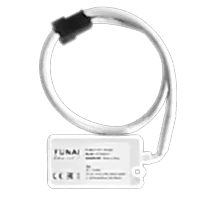 FUNAI Wi-Fi модуль Funai AEH-W4G1F