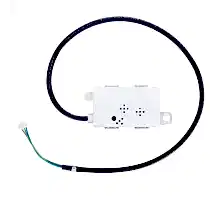 FUNAI Wi-Fi модуль FUNAI AEL-W4G2F для сплит-систем KATANA и KADZOKU