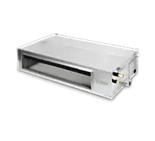 FUNAI Классические сплит-системы канального типа серии DRAGON LAC-DR70HP.D01/S/LAC-DR70HP.01/U