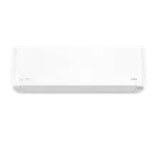 FUNAI Инверторные сплит-системы серии EMPEROR SMART EYE Inverter RACI-EM35HP.D04