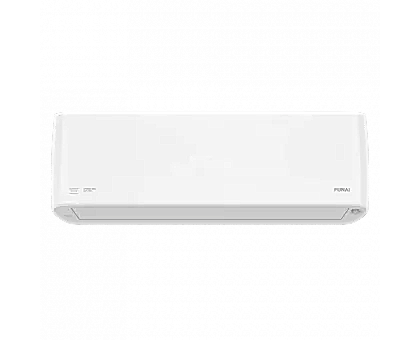 FUNAI Инверторные сплит-системы серии EMPEROR SMART EYE Inverter RACI-EM35HP.D04