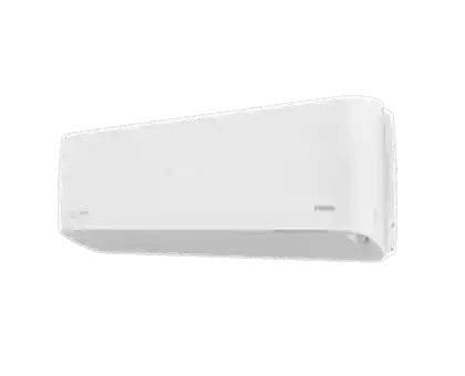 FUNAI Инверторные сплит-системы серии EMPEROR SMART EYE Inverter RACI-EM35HP.D04