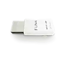 FUNAI Wi-Fi модуль FUNAI AEX-W4G1F для сплит-систем BUSHIDO, SHOGUN и внутренних настенных блоков мульти сплит-систем ORIGAMI KODO