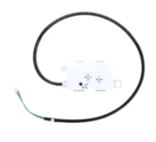 FUNAI Wi-Fi модуль FUNAI ALC-W4G1F для полупромышленной сплит-системы DRAGON и мульти сплит-системы ORIGAMI KODO