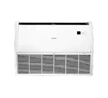 FUNAI Классические сплит-системы напольно-потолочного типа серии DRAGON LAC-DR55HP.F01/S/LAC-DR55HP.01/U