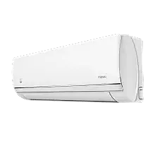 FUNAI Инверторные сплит системы серии KADZOKU Inverter RAC-I-KD30HP.D01