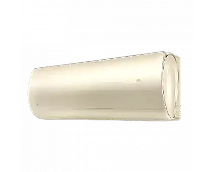 FUNAI Инверторные сплит системы серии KATANA Inverter RAC-I-KT30HP.D01