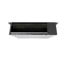 FUNAI Внутренние блоки канального типа (средненапорные) для мульти сплит-систем серии KIRIGAMI Inverter RAM-I-KG30HP.D01/S