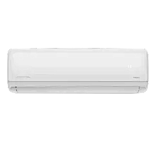 FUNAI Внутренние блоки настенного типа серии KIRIGAMI DAIJIN Inverter RAM-I-DA25HP.W01/S