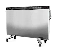 FUNAI Электрические конвекторы серии SHODO ECH-SHE2101ST