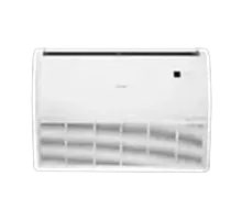 FUNAI Классические сплит-системы напольно-потолочного типа серии DRAGON LAC-DR70HP.F01/S/LAC-DR70HP.01/U